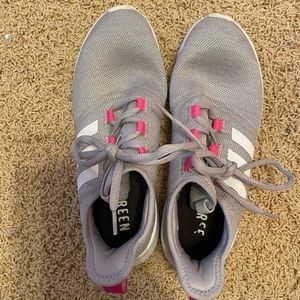 Adidas Cloudfoam 2.0